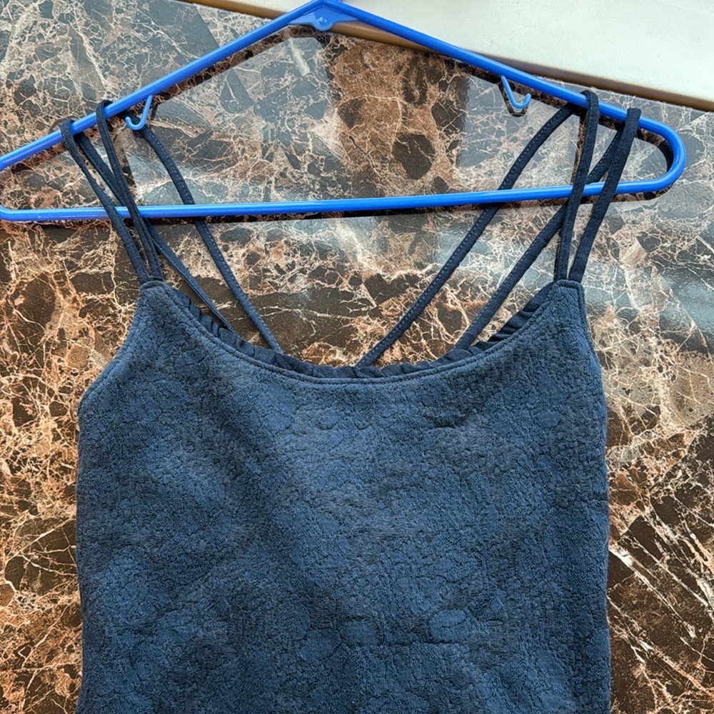 Abercrombie & Fitch dress